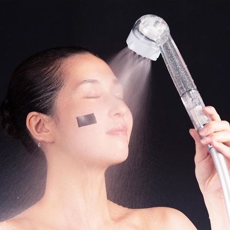 Coco Stay Nishikawaguchi Ekimae Ngoại thất bức ảnh